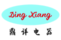 DingXiang ELECTRICAL Co.,Ltd.