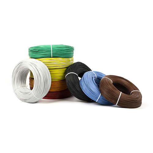 UL3239 wire.jpg