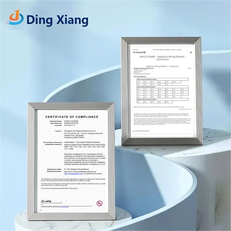 wholesale teflon wire.jpg
