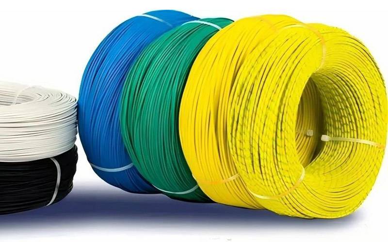 teflon high temperature cable.jpg