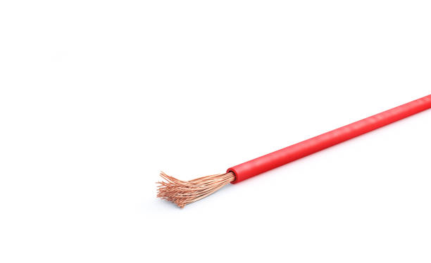 UL3512 Soft Silicone Wire.jpg