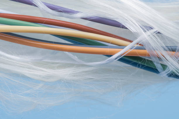 teflon wire wholesaler.jpg