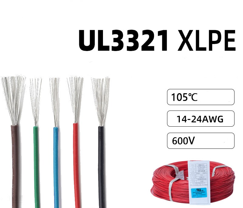 industrial high-temperature XLPE wire.jpg